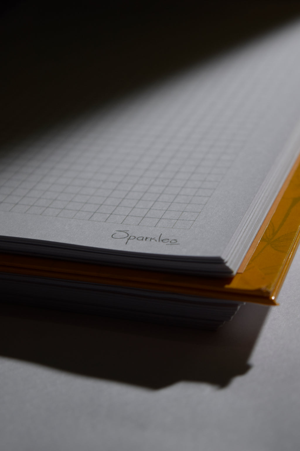 Agenda 2026 Personalizada