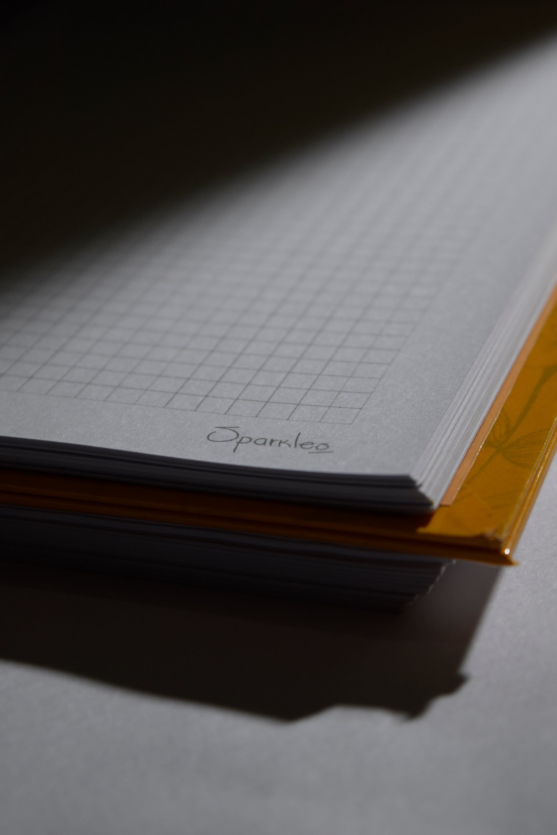 Agenda 2026 Personalizada