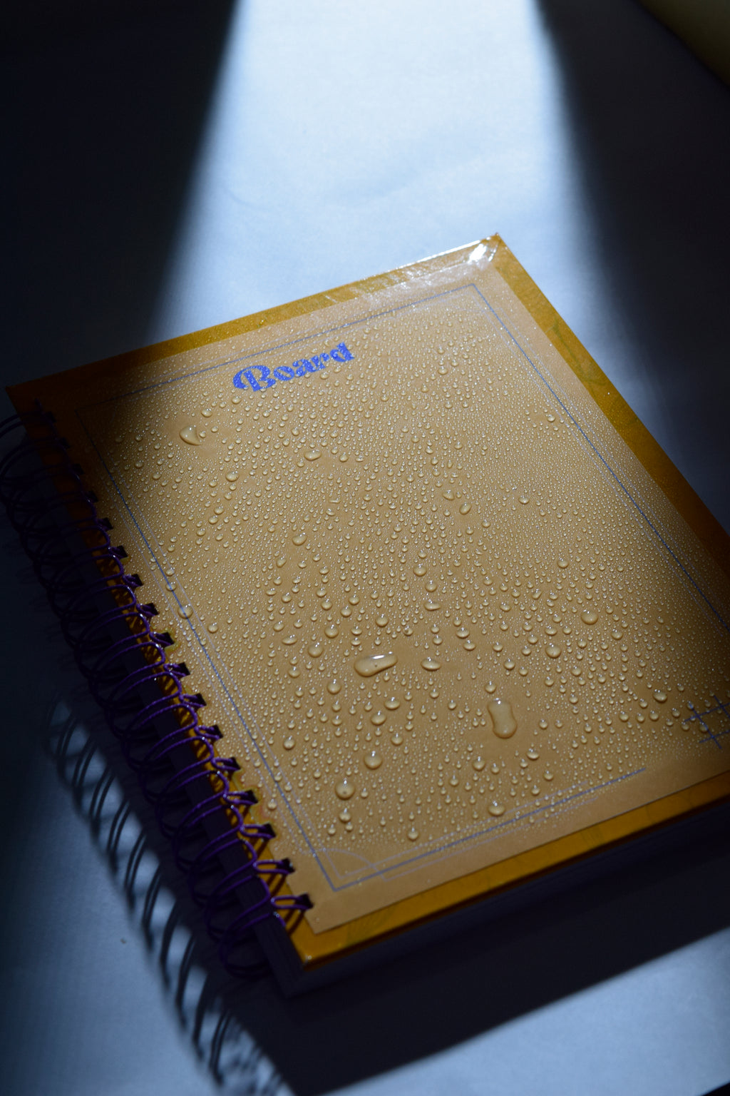 Agenda 2026 Personalizada