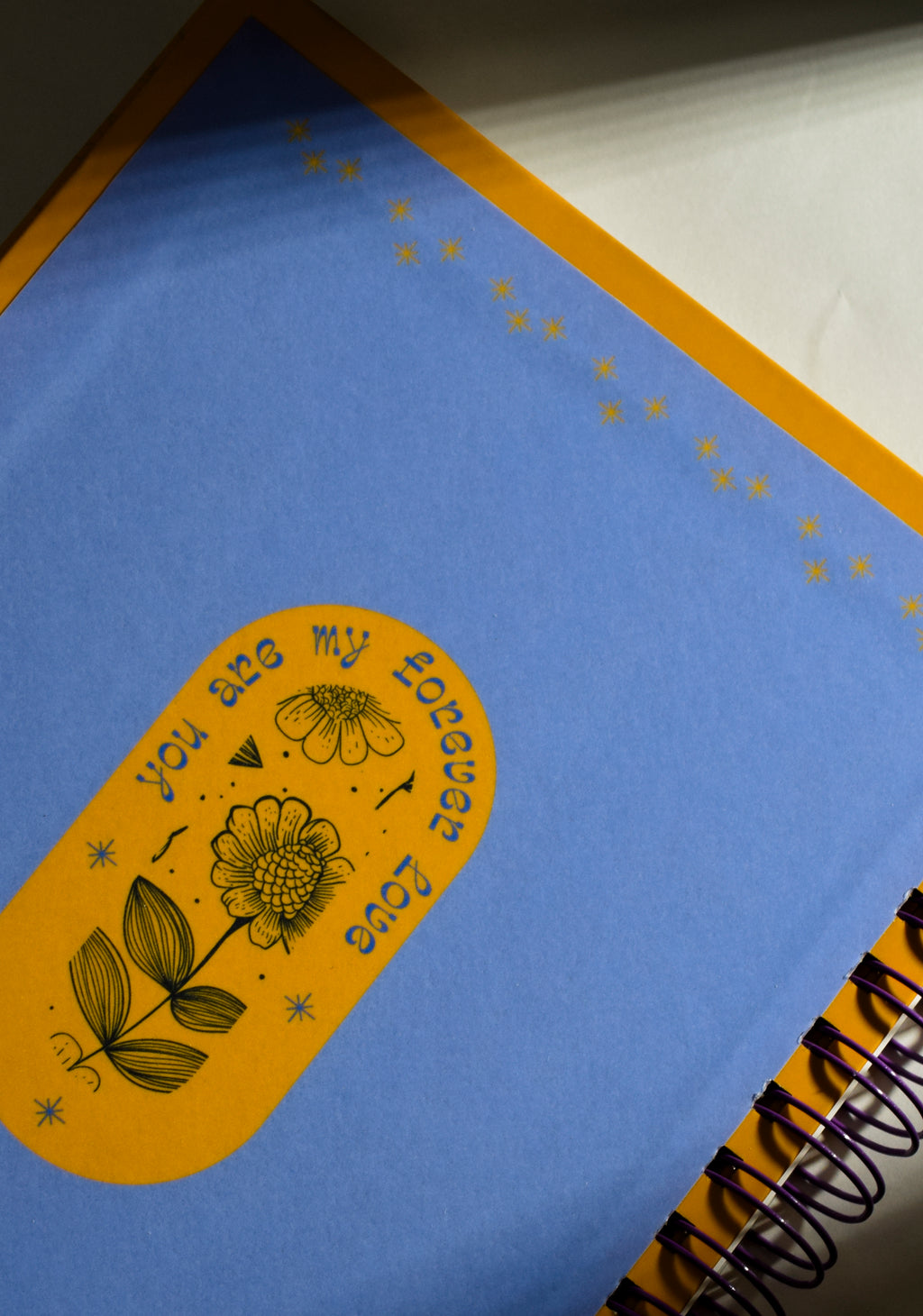 Agenda 2026 Personalizada