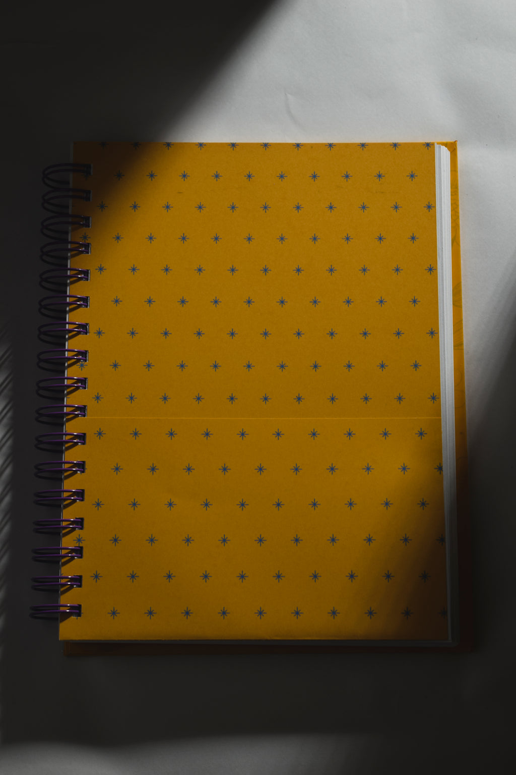 Agenda 2026 Personalizada