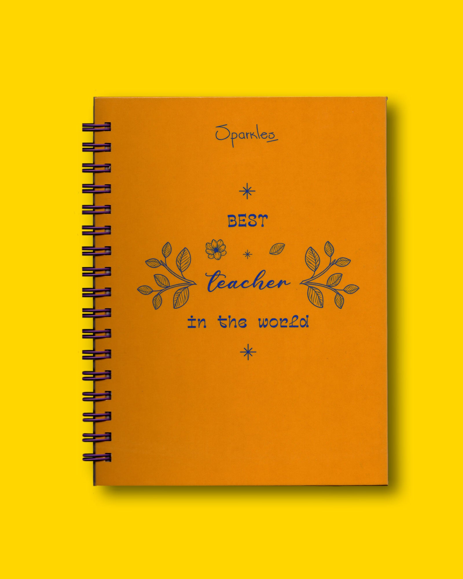 Agenda 2026 Personalizada